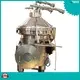 Shenzhou | Bulk Purchase 2 phase disc Centrifuge makers 1