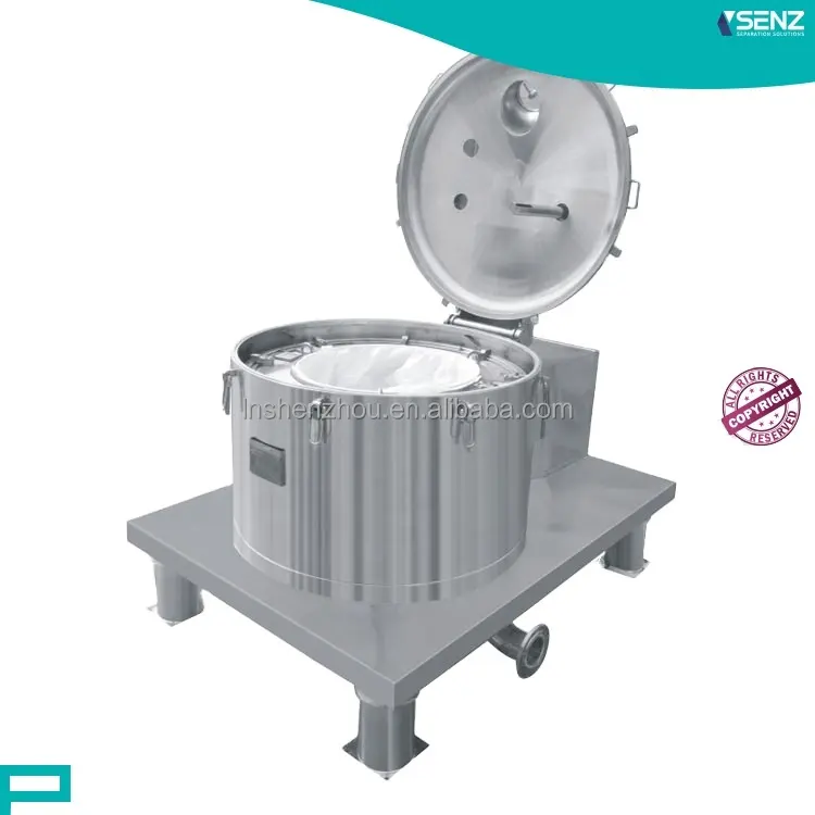 Custom mini plate spinner manufacturers Manufacturer | Shenzhou 1