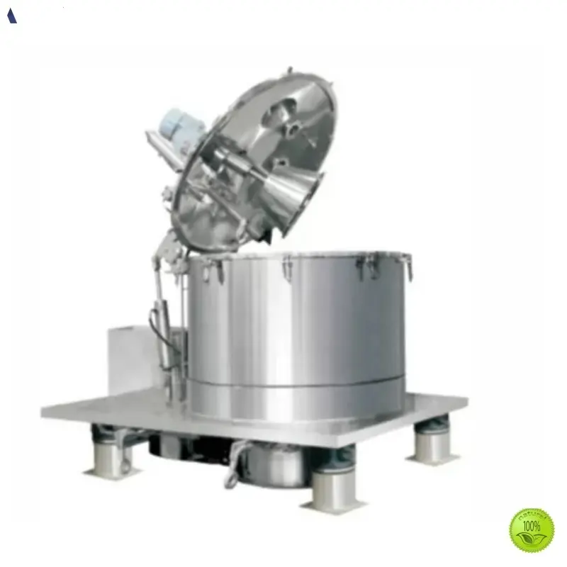 Shenzhou | Shenzhou benchtop plate centrifuge for sale 1