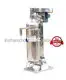 Shenzhou | Wholesale tubular centrifuge machine factory 1