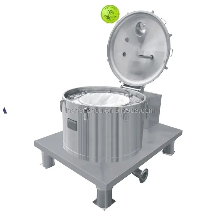 Shenzhou | Bulk Purchase plate centrifuge factory 1