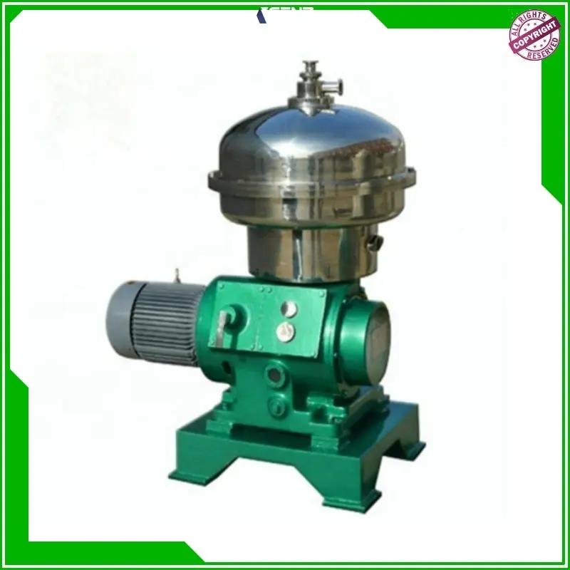 Wholesale centrifuge machine company | Shenzhou 1