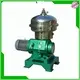 Wholesale centrifuge machine company | Shenzhou 1