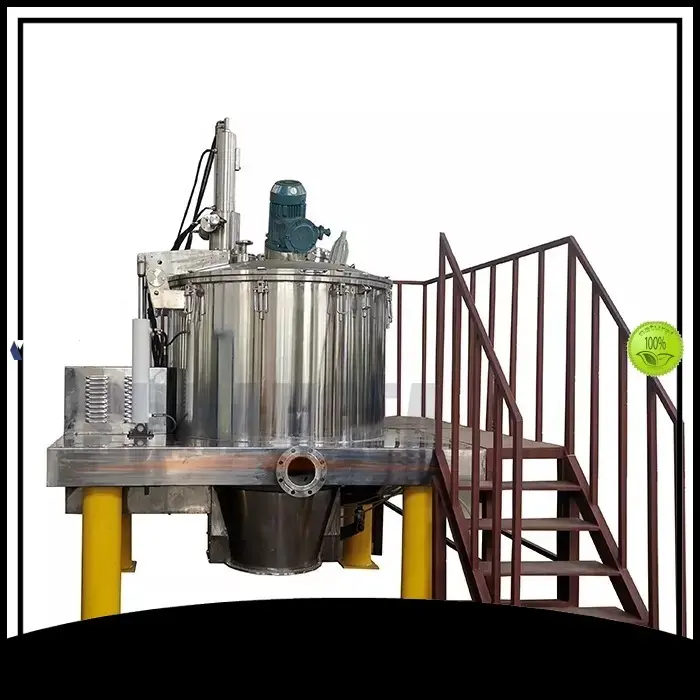 Custom mini plate spinner factory Manufacturer | Shenzhou 1