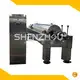 Bulk Purchase 2 phase decanter makers | Shenzhou 1