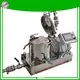 centrifuge extractor at Wholesale Prices | Shenzhou 1