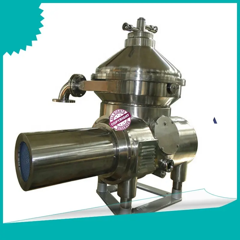 Custom disc type centrifuge makers Manufacturer | Shenzhou 1