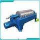 Shenzhou | Wholesale 2 phase decanter centrifuge supply 1