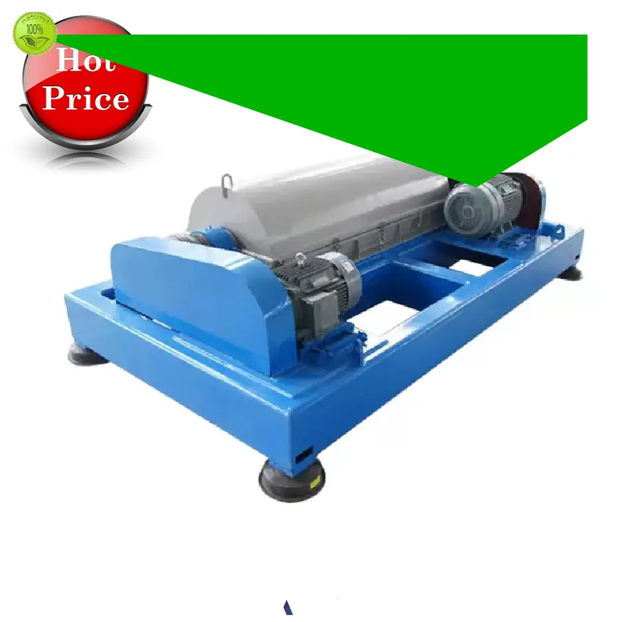 3 phase decanter centrifuge at Wholesale Prices | Shenzhou1 1
