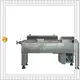Custom 2 phase centrifuge makers Manufacturer | Shenzhou 1