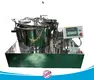 Shenzhou | Shenzhou hemp extraction centrifuge wholesale distributors 1