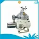 Wholesale conical disc centrifuge wholesale suppliers | Shenzhou 1