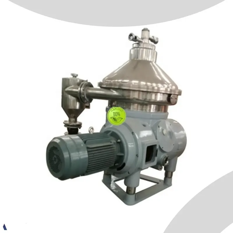 Bulk buy types of centrifuge supply | Shenzhou 1