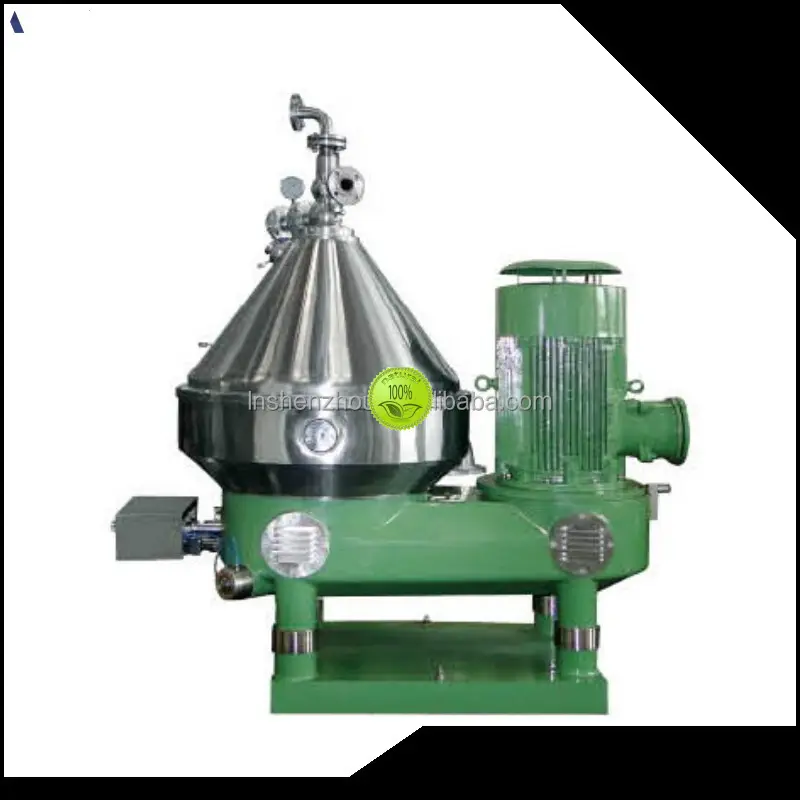 3 phase disc centrifuge at Wholesale Prices | Shenzhou 1