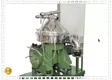 Shenzhou | Wholesale 3 phase centrifuge wholesale distributors 1