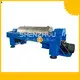 Shenzhou | OEM drilling mud decanter centrifuge for sale 1
