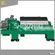 2 phase decanter centrifuge at Wholesale Prices | Shenzhou1 1