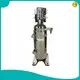 3 Phase Tubular Centrifuge at Wholesale Prices | Shenzhou 1
