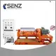 drilling mud centrifuge at Wholesale Prices | Shenzhou 1