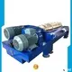 Shenzhou | OEM decanter 3 phase suppliers 1