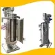 Bulk Purchase 2 Phase Centrifuge makers | Shenzhou 1
