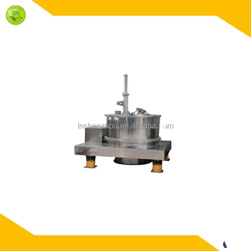 Shenzhou mini plate spinner wholesale suppliers | Shenzhou 1