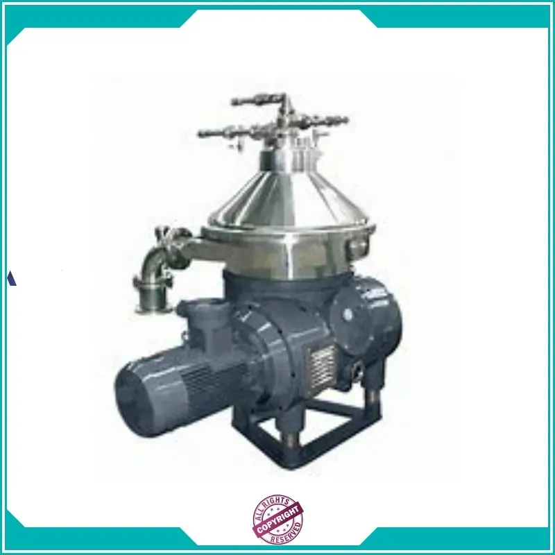 disk centrifuge at Wholesale Prices | Shenzhou 1