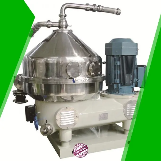 mini centrifuge at Wholesale Prices | Shenzhou 1