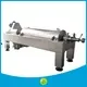 Custom separator factory Manufacturer | Shenzhou 1