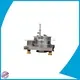Shenzhou | Bulk buy plate centrifuge factory 1