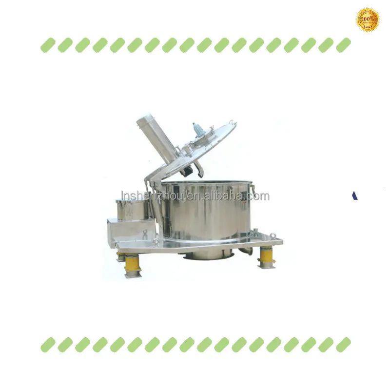 Bulk buy mini plate spinner factory | Shenzhou 1