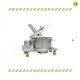 Bulk buy mini plate spinner factory | Shenzhou 1