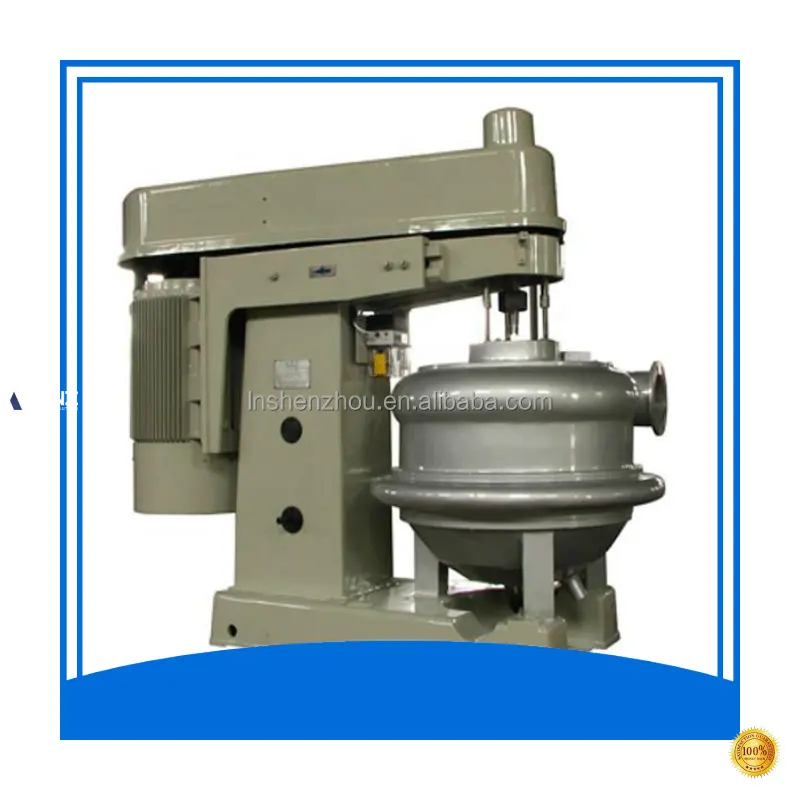 Shenzhou | Bulk Purchase conical disc centrifuge wholesale distributors 1