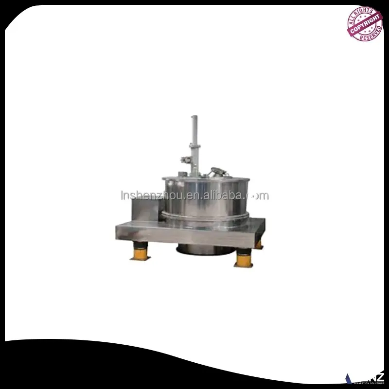 Shenzhou | Bulk Purchase mini plate spinner wholesale suppliers 1