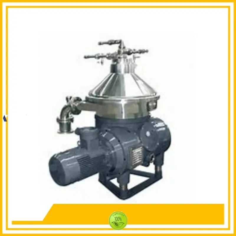 Wholesale disc centrifuge makers | Shenzhou 1