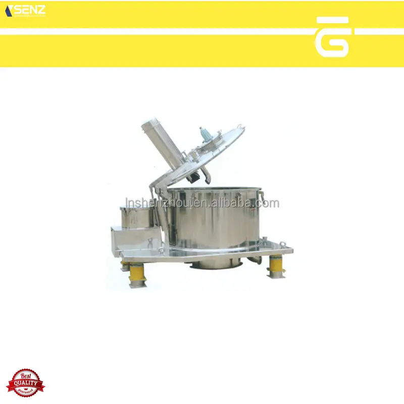 Custom mini plate spinner wholesale distributors Manufacturer | Shenzhou 1