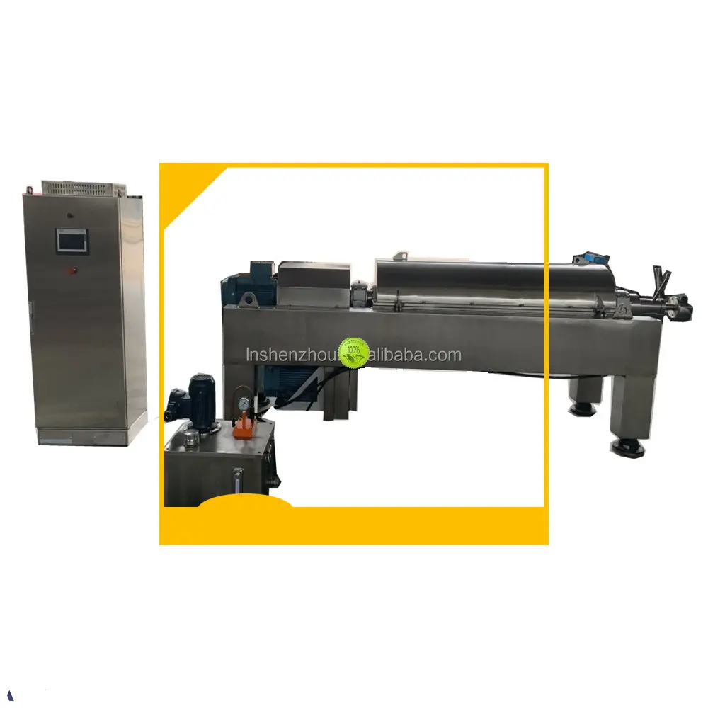 Custom chemical decanting equipment manufacturers Manufacturer | Shenzhou 1