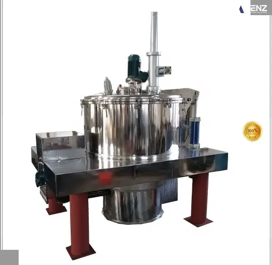 Custom benchtop plate centrifuge for sale | Shenzhou 1