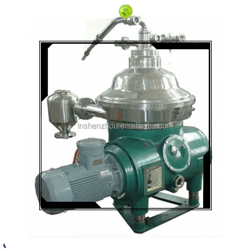 Custom separator wholesale suppliers Manufacturer | Shenzhou 1