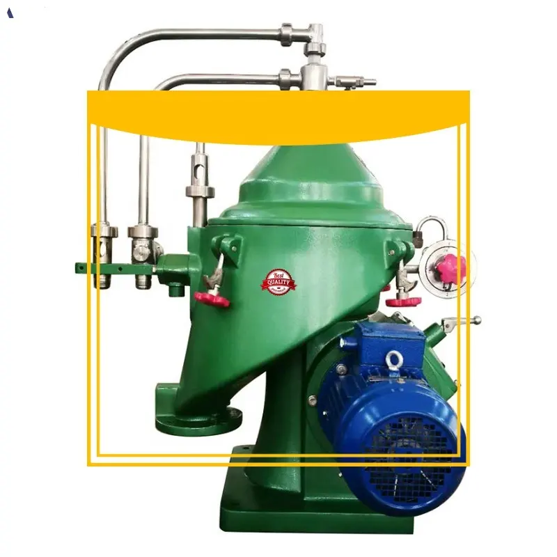 Shenzhou | OEM separator suppliers 1