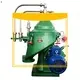 Shenzhou | OEM separator suppliers 1