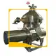 Custom conical disc centrifuge suppliers Manufacturer | Shenzhou 1