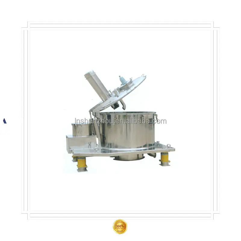Custom mini plate spinner centrifuge manufacturers | Shenzhou 1