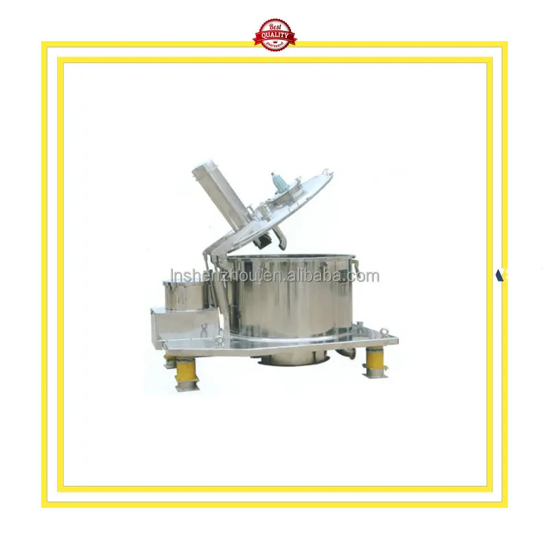 Custom benchtop plate centrifuge manufacturers Manufacturer | Shenzhou 1