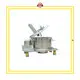 Custom benchtop plate centrifuge manufacturers Manufacturer | Shenzhou 1