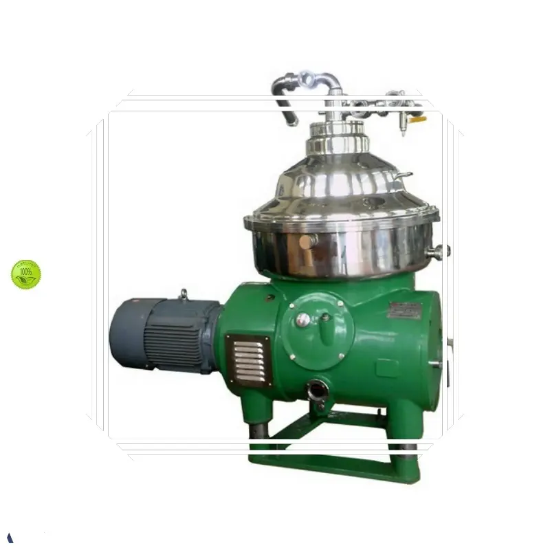 Shenzhou | Bulk buy separator wholesale suppliers 1