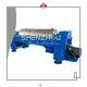 horizontal decanter centrifuge at Wholesale Prices | Shenzhou 1