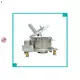 Custom plate centrifuge suppliers | Shenzhou 1