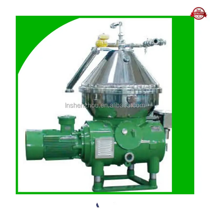 OEM oil separator wholesale suppliers | Shenzhou 1