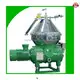 OEM oil separator wholesale suppliers | Shenzhou 1